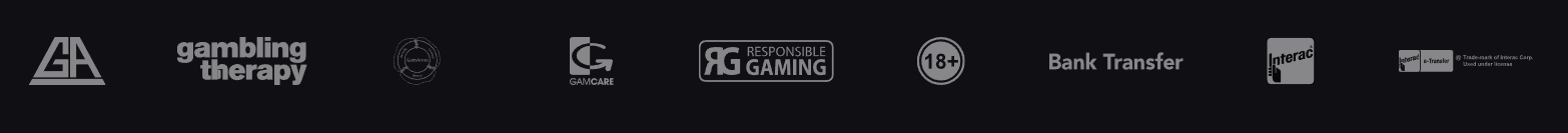 Lion88 Casino responsible gaming